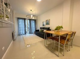 Condominium 2 chambre à vendre à General Pueyrredon, Buenos Aires, General Pueyrredon