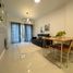 Condominium 2 chambre à vendre à General Pueyrredon, Buenos Aires, General Pueyrredon