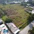  Land for sale in Comitan De Dominguez, Chiapas, Comitan De Dominguez, Chiapas