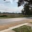  Land for sale in Comitan De Dominguez, Chiapas, Comitan De Dominguez, Chiapas