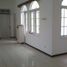 4 Bedroom House for sale in Dukuhpakis, Surabaya, Dukuhpakis