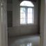 4 Bedroom House for sale in Dukuhpakis, Surabaya, Dukuhpakis