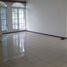 4 Bedroom House for sale in Dukuhpakis, Surabaya, Dukuhpakis