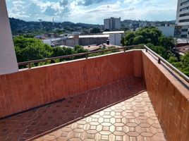 3 Habitación Apartamento en venta en Norte De Santander, San Jose De Cucuta, Norte De Santander