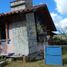 3 Schlafzimmer Haus zu verkaufen in Gualaceo, Azuay, Gualaceo, Gualaceo