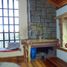 3 Schlafzimmer Haus zu verkaufen in Gualaceo, Azuay, Gualaceo, Gualaceo