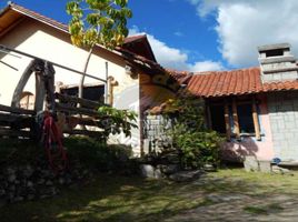 3 Schlafzimmer Haus zu verkaufen in Gualaceo, Azuay, Gualaceo, Gualaceo