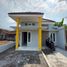 2 Bedroom House for sale in Manisrenggo, Klaten, Manisrenggo