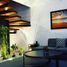 4 Schlafzimmer Haus zu verkaufen in Cancun, Quintana Roo, Cancun