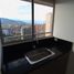 3 Habitación Departamento en venta en Envigado, Antioquia, Envigado