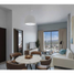 1 Bedroom Apartment for sale in Tijuana, Baja California, Tijuana, Baja California