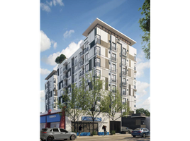 1 Bedroom Apartment for sale in Tijuana, Baja California, Tijuana, Baja California