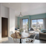 1 Bedroom Apartment for sale in Tijuana, Baja California, Tijuana, Baja California