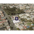 1 Bedroom Apartment for sale in Tijuana, Baja California, Tijuana, Baja California