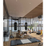 1 Bedroom Apartment for sale in Tijuana, Baja California, Tijuana, Baja California