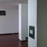 1 Bedroom Condo for rent in Cundinamarca, Bogota, Cundinamarca