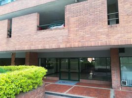 1 Bedroom Condo for rent in Cundinamarca, Bogota, Cundinamarca