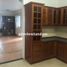 3 chambre Maison for sale in Viêt Nam, Thao Dien, District 2, Ho Chi Minh City, Viêt Nam