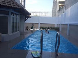 3 Habitación Villa en venta en Ho Chi Minh City, Thao Dien, District 2, Ho Chi Minh City