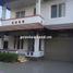 3 Bedroom House for sale in Thao Dien, District 2, Thao Dien