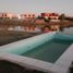 3 Schlafzimmer Villa zu verkaufen in Pilar, Buenos Aires, Pilar