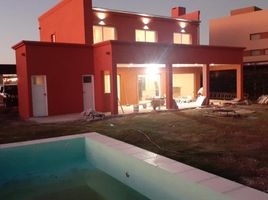 3 Schlafzimmer Villa zu verkaufen in Pilar, Buenos Aires, Pilar