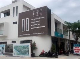  Terreno (Parcela) en venta en Hoa Hai, Da Nang, Hoa Hai, Ngu Hanh Son, Da Nang