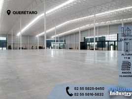 Villa Studio à louer à Queretaro, Queretaro, Queretaro, Queretaro, Mexique
