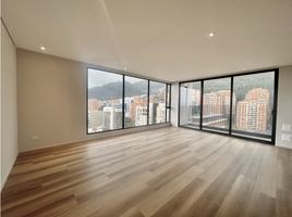 3 Habitación Apartamento en venta en Mina De Sal De Nemocón, Bogotá, Bogotá