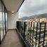 3 Habitación Apartamento en venta en Mina De Sal De Nemocón, Bogotá, Bogotá