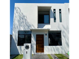 3 Schlafzimmer Villa zu verkaufen in Colima, Colima, Colima, Colima