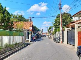  Land for sale in Depok, Sleman, Depok