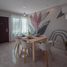 Maison 3 chambre à vendre à Soledad De Graciano Sanchez, San Luis Potosi, Soledad De Graciano Sanchez