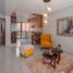 Maison 3 chambre à vendre à Soledad De Graciano Sanchez, San Luis Potosi, Soledad De Graciano Sanchez