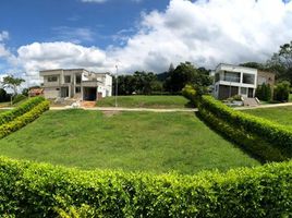  Land for sale in Santander, Floridablanca, Santander