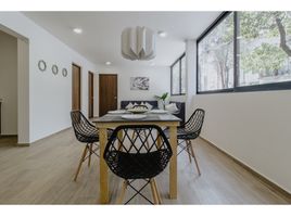 2 Schlafzimmer Appartement zu verkaufen in Azcapotzalco, Mexico City, Azcapotzalco