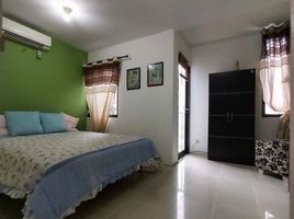 1 Schlafzimmer Appartement zu verkaufen in Jakarta Selatan, Jakarta, Kebayoran Baru