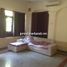 4 Bedroom House for sale in Thao Dien, Ho Chi Minh City, Thao Dien
