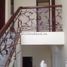 4 Bedroom House for sale in Thao Dien, Ho Chi Minh City, Thao Dien