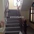 4 Bedroom House for sale in Thao Dien, Ho Chi Minh City, Thao Dien