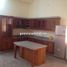4 Bedroom House for sale in Thao Dien, Ho Chi Minh City, Thao Dien