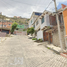 Maison 3 chambre à vendre à Atizapan De Zaragoza, Mexico, Atizapan De Zaragoza