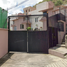 Maison 3 chambre à vendre à Atizapan De Zaragoza, Mexico, Atizapan De Zaragoza