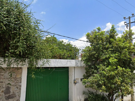Maison 3 chambre à vendre à Atizapan De Zaragoza, Mexico, Atizapan De Zaragoza