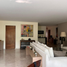 3 Schlafzimmer Appartement zu verkaufen in Naucalpan De Juarez, Mexico, Naucalpan De Juarez