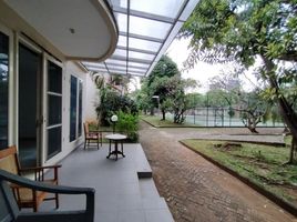 2 Bedroom Townhouse for rent in Jakarta, Cilandak, Jakarta Selatan, Jakarta