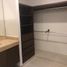 2 Schlafzimmer Wohnung zu vermieten in Merida, Yucatan, Merida, Yucatan
