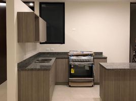 2 Schlafzimmer Wohnung zu vermieten in Merida, Yucatan, Merida, Yucatan