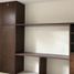 2 Schlafzimmer Wohnung zu vermieten in Merida, Yucatan, Merida, Yucatan