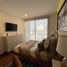 3 Schlafzimmer Wohnung zu verkaufen in Naucalpan De Juarez, Mexico, Naucalpan De Juarez